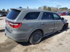 2022 Dodge Durango R/T на продаже в Florence, MS - Side