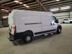2024 Ram Promaster 2500 2500 High за продажба в Knightdale, NC - Side