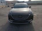 2018 Mazda Cx-9 Grand Touring for Sale in Albuquerque, NM - Burn