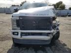 2017 Ford F350 Super Duty на продаже в Vallejo, CA - All Over