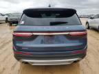2022 Lincoln Corsair  for Sale in San Antonio, TX - Front End