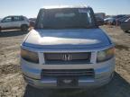 2007 Honda Element Sc for Sale in Antelope, CA - Rear End