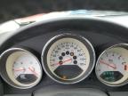 2008 Dodge Caliber R/T იყიდება Indianapolis-ში, IN - Undercarriage