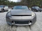 Fairburn, GA에서 판매 중인 2010 Nissan 370Z  - All Over