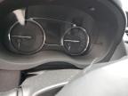 2015 Subaru Wrx Limited for Sale in Phoenix, AZ - Front End
