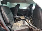 Louisville, KY에서 판매 중인 2022 Gmc Acadia At4 - Front End