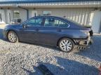 Earlington, KY에서 판매 중인 2016 Subaru Legacy 2.5I Premium - Rear End