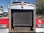 2004 Kenworth W900 Semi Truck на продаже в Hueytown, AL - Side