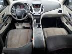 2014 Gmc Terrain Sle zu verkaufen in Austell, GA - Front End