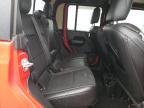 2021 Jeep Gladiator Sport   იყიდება Columbia Station-ში, OH - Front End