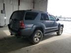 2004 Toyota 4Runner Sr5 de vânzare în Lexington, KY - Front End