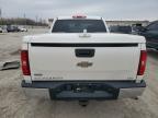 2009 Chevrolet Silverado K1500 for Sale in Indianapolis, IN - Front End