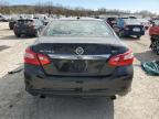 2017 Nissan Altima 2.5 for Sale in Kansas City, KS - Front End