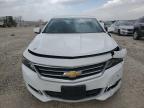 2019 Chevrolet Impala Lt de vânzare în Kansas City, KS - Front End