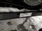 Greenwood, NE에서 판매 중인 2023 Can-Am Defender Hd10 Dps - Water/Flood