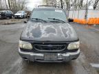 2000 Ford Explorer Sport за продажба в Portland, OR - Front End