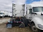 2024 Volvo Vnl Semi Truck en Venta en Cicero, IN - Front End
