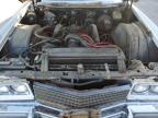 1976 Cadillac                    Eldorado იყიდება Littleton-ში, CO - Rear End