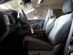 2023 Nissan Rogue Sv for Sale in Phoenix, AZ - Front End