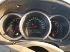 Corpus Christi, TX에서 판매 중인 2011 Suzuki Grand Vitara Premium - Vandalism