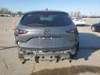 2025 Mazda Cx-5 Preferred for Sale in Bridgeton, MO - Rear End