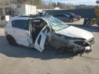 2008 Saturn Astra Xr zu verkaufen in Savannah, GA - All Over