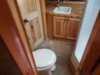 2007 Elite Horse Trailer for Sale in Phoenix, AZ - Water/Flood