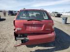 2006 Suzuki Forenza  na sprzedaż w Airway Heights, WA - Rear End