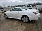 2007 Lexus Sc 430 за продажба в Louisville, KY - Hail