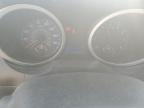 2010 Hyundai Genesis Coupe 3.8L იყიდება Harleyville-ში, SC - Rear End