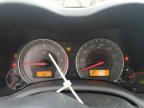 2010 Toyota Corolla Base en Venta en Sandston, VA - Front End