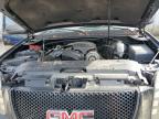 2013 Gmc Yukon Xl C1500 Slt en Venta en Greenwell Springs, LA - Mechanical