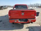 2014 Ram 1500 St en Venta en Lexington, KY - Front End