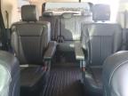 2024 Ford Expedition Xlt for Sale in Wilmer, TX - Front End