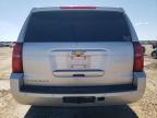 2015 Chevrolet Suburban K1500 Lt for Sale in Amarillo, TX - Mechanical