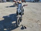 2017 Kawasaki Er650 G продається в Cahokia Heights, IL - Side