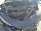 2016 Chevrolet Traverse Ls for Sale in Bakersfield, CA - Front End