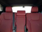 2023 Lexus Rx 350 Base for Sale in Kansas City, KS - Front End