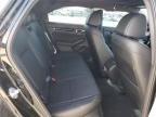 2023 Honda Civic Sport Touring en Venta en Nampa, ID - Front End