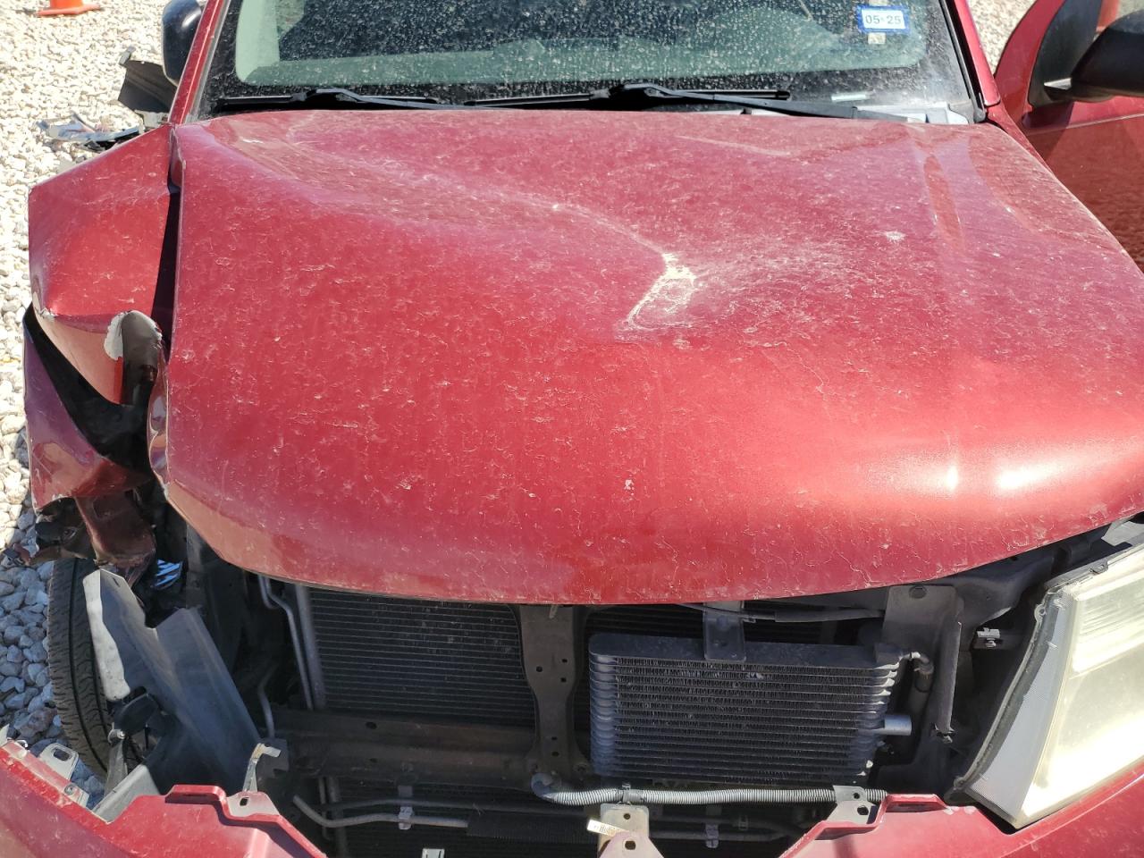2011 Nissan Pathfinder - Image 12