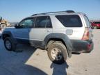 2003 Toyota 4Runner Sr5 na sprzedaż w Sikeston, MO - Rear End