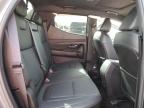 2024 Hyundai Santa Cruz Xrt for Sale in Mercedes, TX - Front End