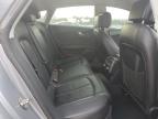 2016 Audi A7 Premium Plus zu verkaufen in Harleyville, SC - Front End