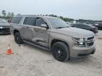 2018 Chevrolet Suburban K1500 Lt for Sale in Houston, TX - Side