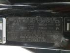 2016 Kia Forte Lx for Sale in Candia, NH - Vandalism