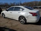 2014 Nissan Altima 2.5 de vânzare în Marlboro, NY - All Over