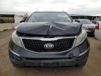 Brighton, CO에서 판매 중인 2014 Kia Sportage Base - Hail
