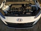 2023 Hyundai Kona Sel for Sale in Louisville, KY - Side