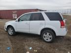 2007 Saturn Vue  للبيع في Elgin، IL - Front End