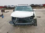2008 Chrysler Town & Country Touring for Sale in Grand Prairie, TX - Front End
